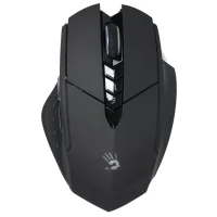 Игровая мышь A4Tech Bloody R7 фото 1